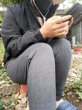 Fuckmehard2xx online show from 12-14-24, 02:45