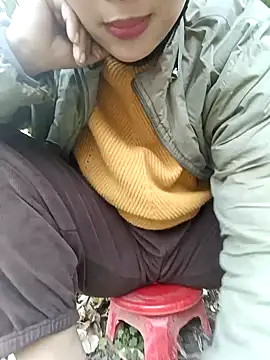 Fuckmehard2xx online show from 12-16-24, 08:20