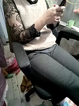 Fuckmehard2xx online show from 12-17-24, 10:32