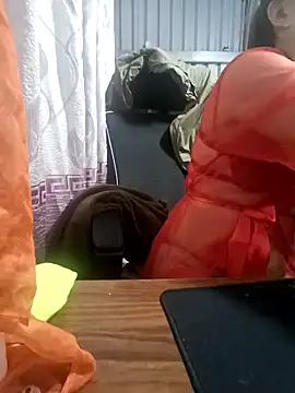 Fuckmehard2xx online show from 12-20-24, 10:00