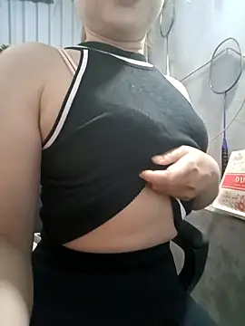 Fuckmehard2xx online show from 12-21-24, 02:41