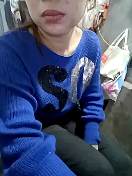 Fuckmehard2xx online show from 12-22-24, 10:25