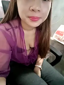 Fuckmehard2xx online show from 12-26-24, 09:47