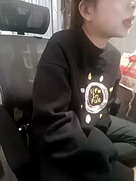 Fuckmehard2xx online show from 12-27-24, 09:39