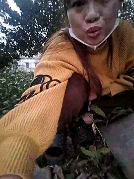 Fuckmehard2xx online show from 12-28-24, 10:36