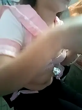 Fuckmehard2xx online show from 12-28-24, 11:48