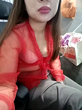 Fuckmehard2xx online show from 12-29-24, 09:20