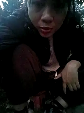 Fuckmehard2xx online show from 12-30-24, 10:32