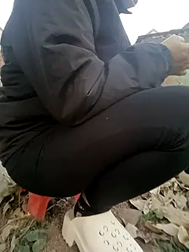 Fuckmehard2xx online show from 12-31-24, 10:04