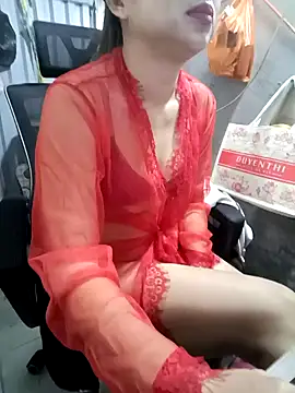 Fuckmehard2xx online show from 12-31-24, 10:01