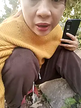 Fuckmehard2xx online show from 01-01-25, 09:39