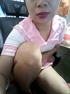 Fuckmehard2xx online show from 01-01-25, 07:43