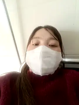 Fuckmehard2xx online show from 01-02-25, 09:43