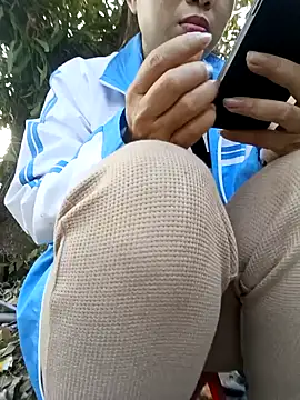 Fuckmehard2xx online show from 01-03-25, 08:43