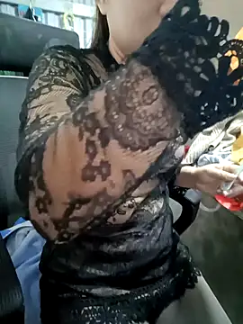 Fuckmehard2xx online show from 01-03-25, 11:12