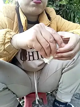 Fuckmehard2xx online show from 01-05-25, 03:43