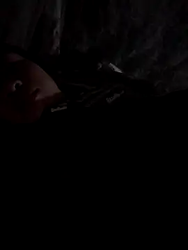 Fuckmehard2xx online show from 01-05-25, 08:10