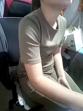 Fuckmehard2xx online show from 01-06-25, 09:32