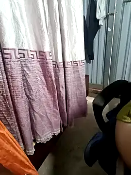 Fuckmehard2xx online show from 01-08-25, 02:14