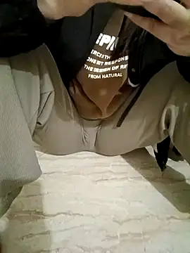 Fuckmehard2xx online show from 01-10-25, 10:39