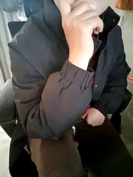 Fuckmehard2xx online show from 01-11-25, 04:59