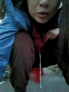 Fuckmehard2xx online show from 01-12-25, 04:18