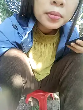 Fuckmehard2xx online show from 01-13-25, 02:18