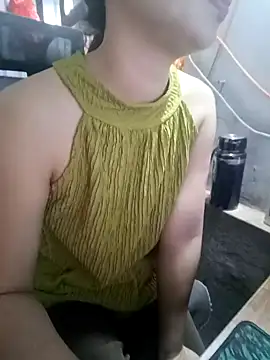 Fuckmehard2xx online show from 01-13-25, 11:19