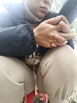 Fuckmehard2xx online show from 01-15-25, 12:09