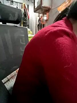 Fuckmehard2xx online show from 01-17-25, 01:36