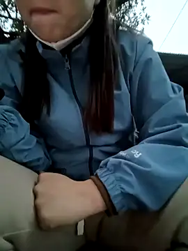 Fuckmehard2xx online show from 01-18-25, 10:39