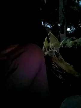 Fuckmehard2xx online show from 01-19-25, 11:01