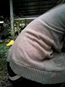 Fuckmehard2xx online show from 01-24-25, 10:53