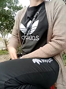 Fuckmehard2xx online show from 01-25-25, 07:49