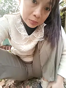 Fuckmehard2xx online show from 02-04-25, 08:56