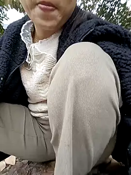 Fuckmehard2xx online show from 02-05-25, 08:54