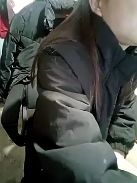 Fuckmehard2xx online show from 02-07-25, 04:06