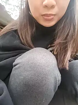 Fuckmehard2xx online show from 02-09-25, 08:44