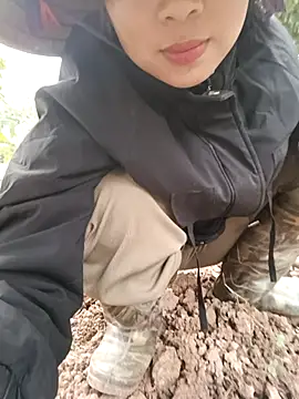 Fuckmehard2xx online show from 02-10-25, 08:42