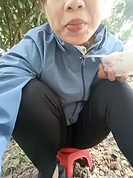 Fuckmehard2xx online show from 02-11-25, 02:46