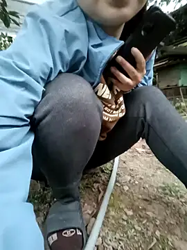 Fuckmehard2xx online show from 02-12-25, 10:46