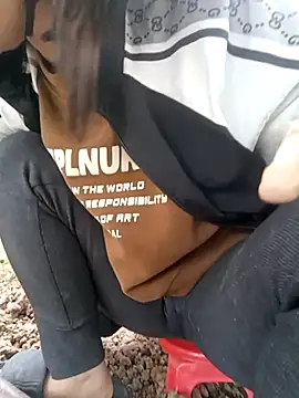 Fuckmehard2xx online show from 02-13-25, 08:06