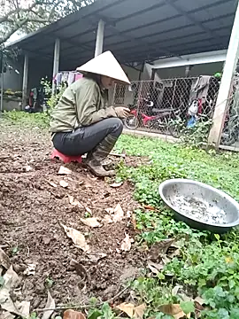 Fuckmehard2xx online show from 02-22-25, 03:23