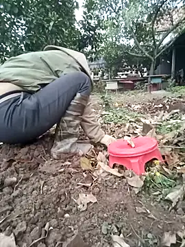 Fuckmehard2xx online show from 02-22-25, 09:34