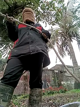 Fuckmehard2xx online show from 02-24-25, 08:06