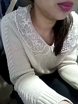 Fuckmehard2xx online show from 02-27-25, 04:21