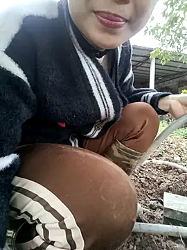 Fuckmehard2xx online show from 03-01-25, 09:18