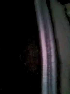 Fuckmehard2xx online show from 03-02-25, 09:42