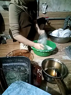 Fuckmehard2xx online show from 03-02-25, 12:43