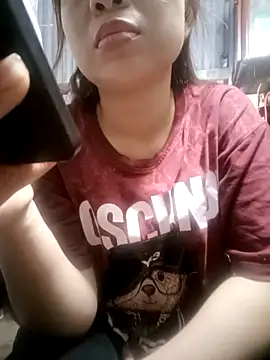 Fuckmehard2xx online show from 03-03-25, 09:15